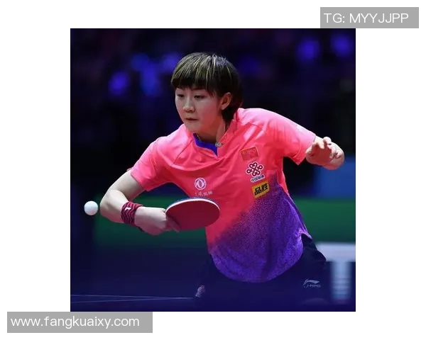 赛后分析：西安乒乓球队与深圳乒乓球队的状态对比与启示