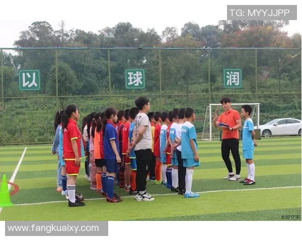 足球湖北的崛起与发展探索助力地方体育文化的全面振兴与提升