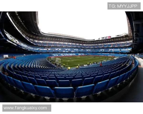 足球足球吧带你领略世界足球盛宴尽享激情与荣耀的无限魅力