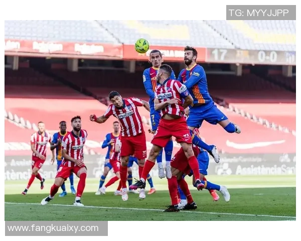 采购足球的最佳策略与技巧助您轻松提升球队竞技水平与训练效果